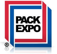 packexpo_logo