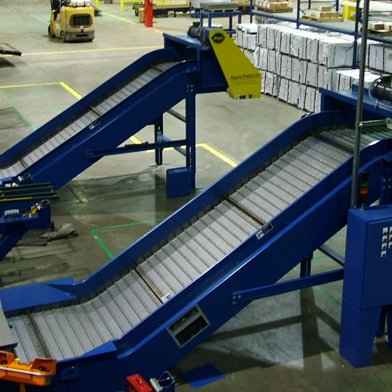 clipped-steel-hinge-belt-conveyor