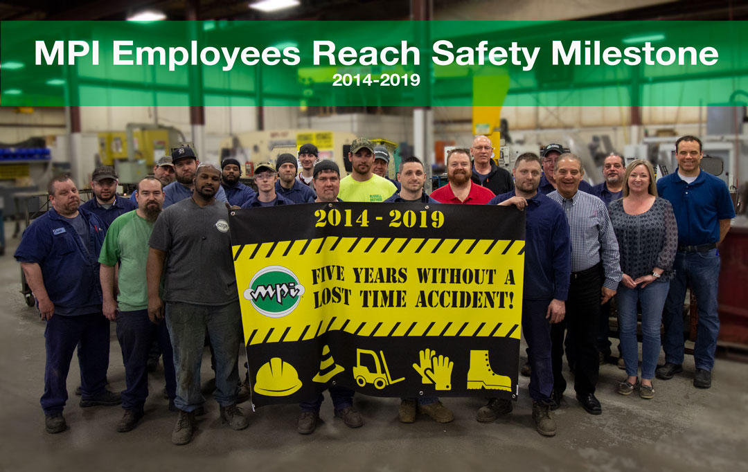 MPI-Employees-reaching-incredible-safety-milestones