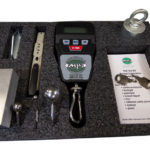 pull test kit interior products