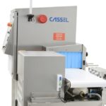CASSEL XBD10+REJECT 03 (Custom)