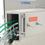 CASSEL-XBD40-Sideshoot-v2-03