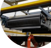 metal sorting systems