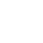 Liquid-Magnets-Icon