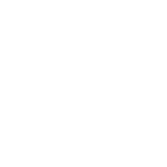 Testing-Equipment-150×150-1