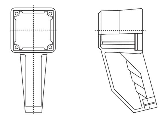 MPI-Handheld-Demagnetizer-illustration