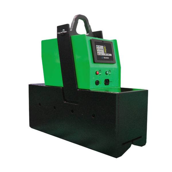 MPI-Battery-Lifting-Magnet-BMP, industrial lifting magnets, lift magnet, lifting magnets, lifting magnet