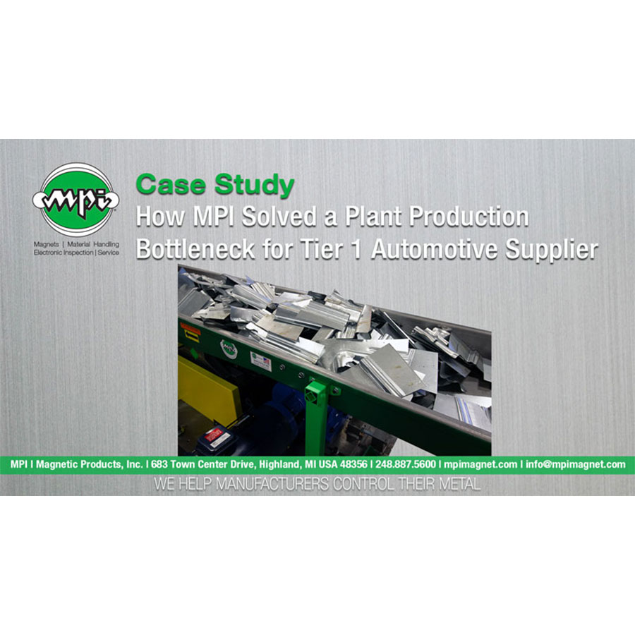 MPI-Solves-Plant-Production-Bottleneck-for-Tier-1-Automotive-Supplier-Case-Study-Education-Center