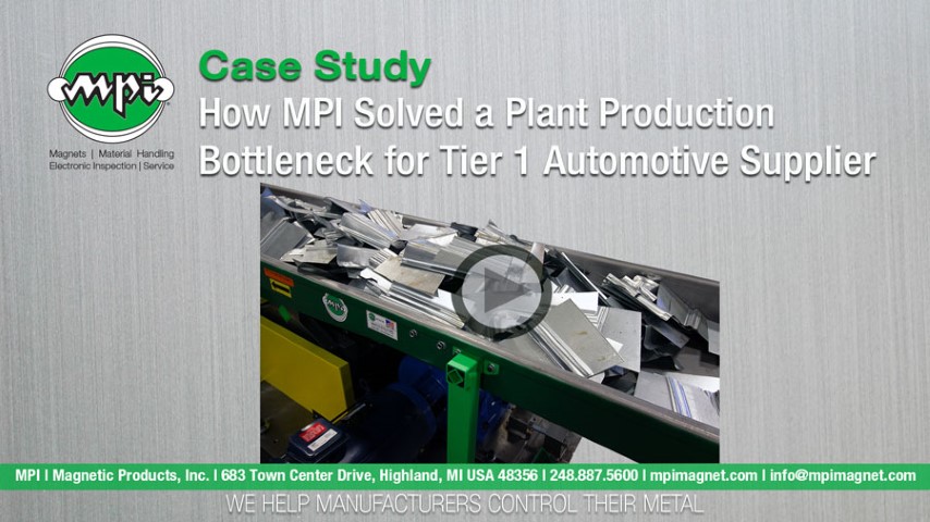 Case-Study-MPI-Solves-Bottleneck-For-Tier-1-Automotive-Supplier-Watch-On-You-Tube