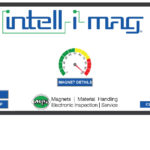 Intell-I-Mag-Monitor-Saturation-Level-Full
