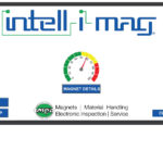 Intell-I-Mag-Monitor-Saturation-Level-Medium