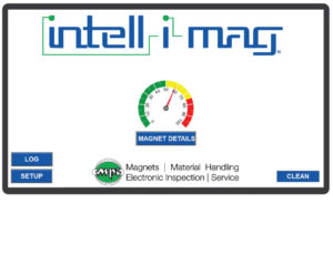 Intell-I-Mag-Monitor-Saturation-Level-Medium