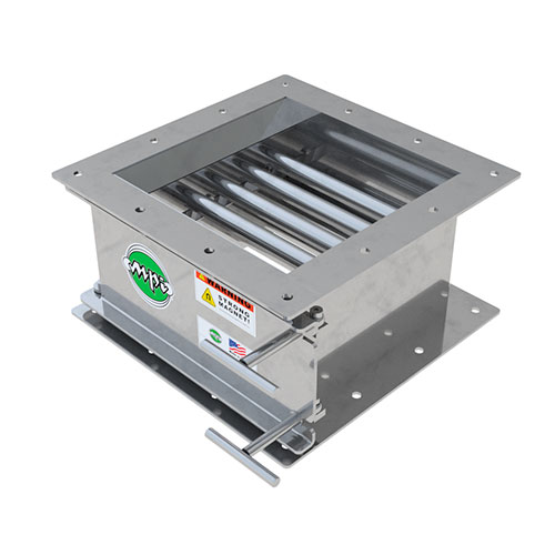 Drawer-Magnet-Housing-212-category-page