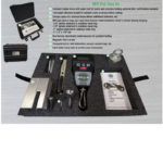 MPI-magnetic-pull-test-kit-contents