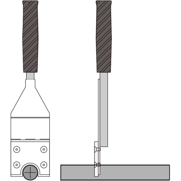 magnetic-tube-hand-stripper-cleaning-tool