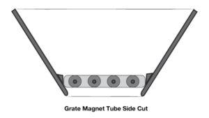 How-it-Works-Grate-Magnet-Tube-Side-Cut-single-tier