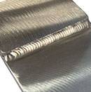 2X-weld-finish-product-contact-MPI