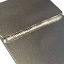 2Z-weld-finish-product-contact-MPI
