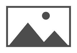 Automated Magnetic Separators For Magnetic Sorting Systems