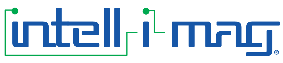 Intell-I-Mag® is a technology platform that pairs sensors within a magnetic separator with an app or computer-based dashboard that alerts an operator when the magnet has reached their designated level of saturation.