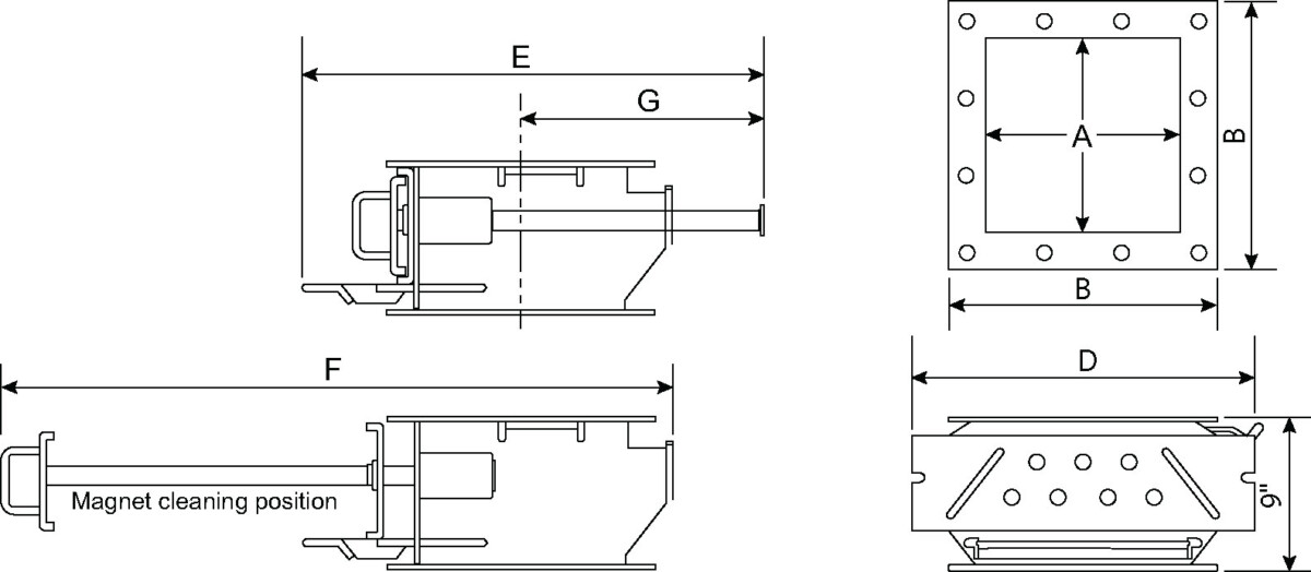 quick-clean-drawer-magnet-specifications