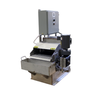 MPI Eco Flow Industrial Magnetic Separator