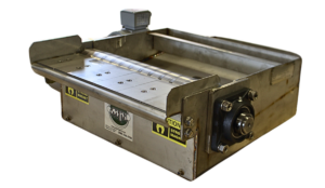 MPI Coolant Cleaner Magnet