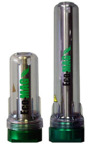 MPI Eco-Mag Industrial Filtration Magnet