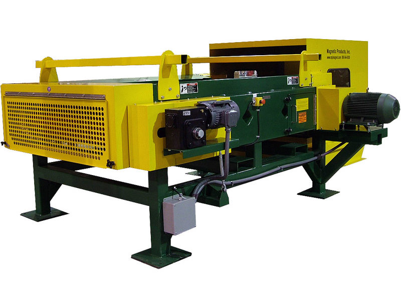 Eddy-Current-e1562097764298