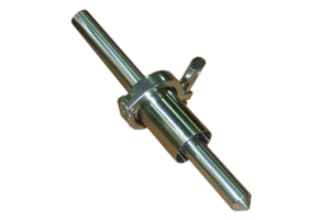 MPI Liquid Processing Tube Magnet