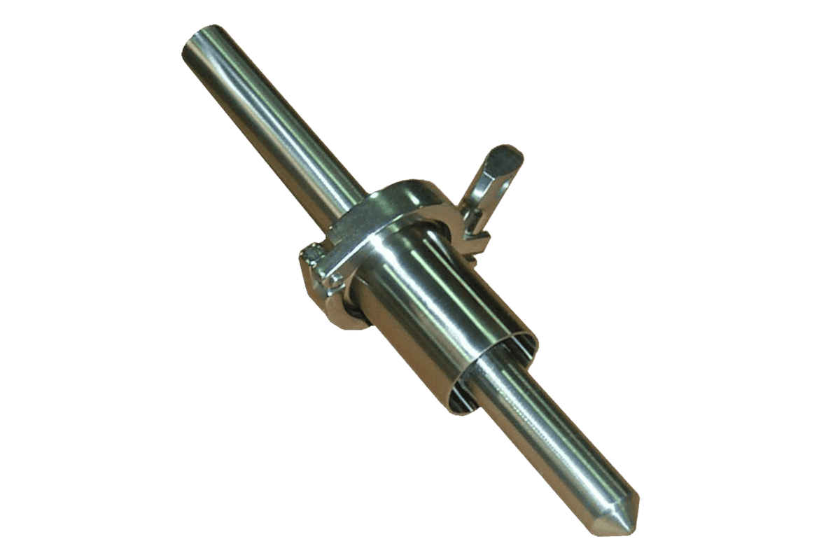 MPI Liquid Processing Tube Magnet