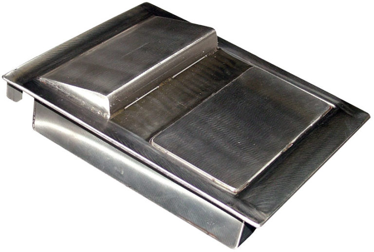 MPI Manual-Clean Plate Magnet