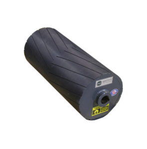 MPI Magnetic Separation Roll