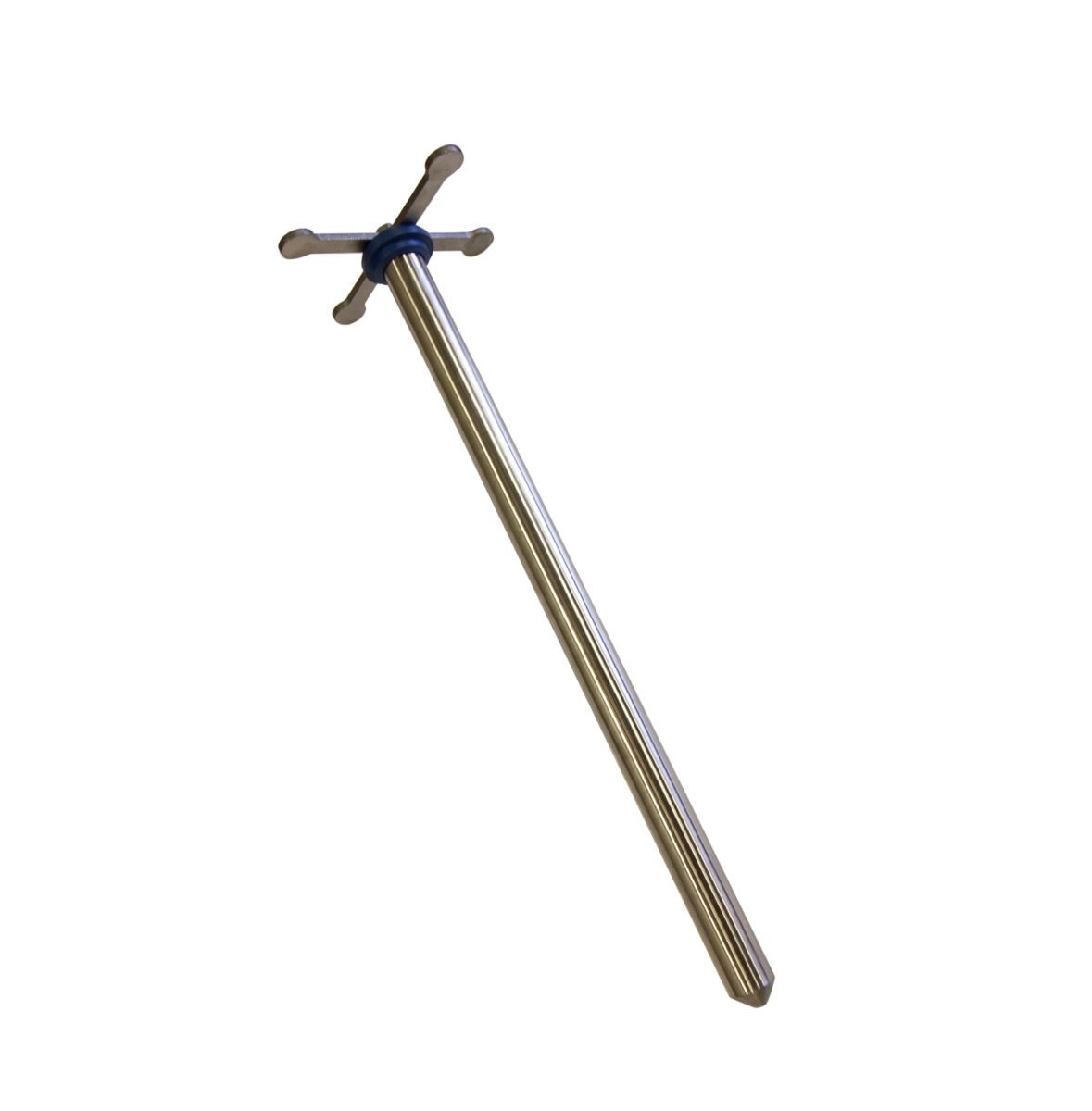 MPI Filter Bag Magnet