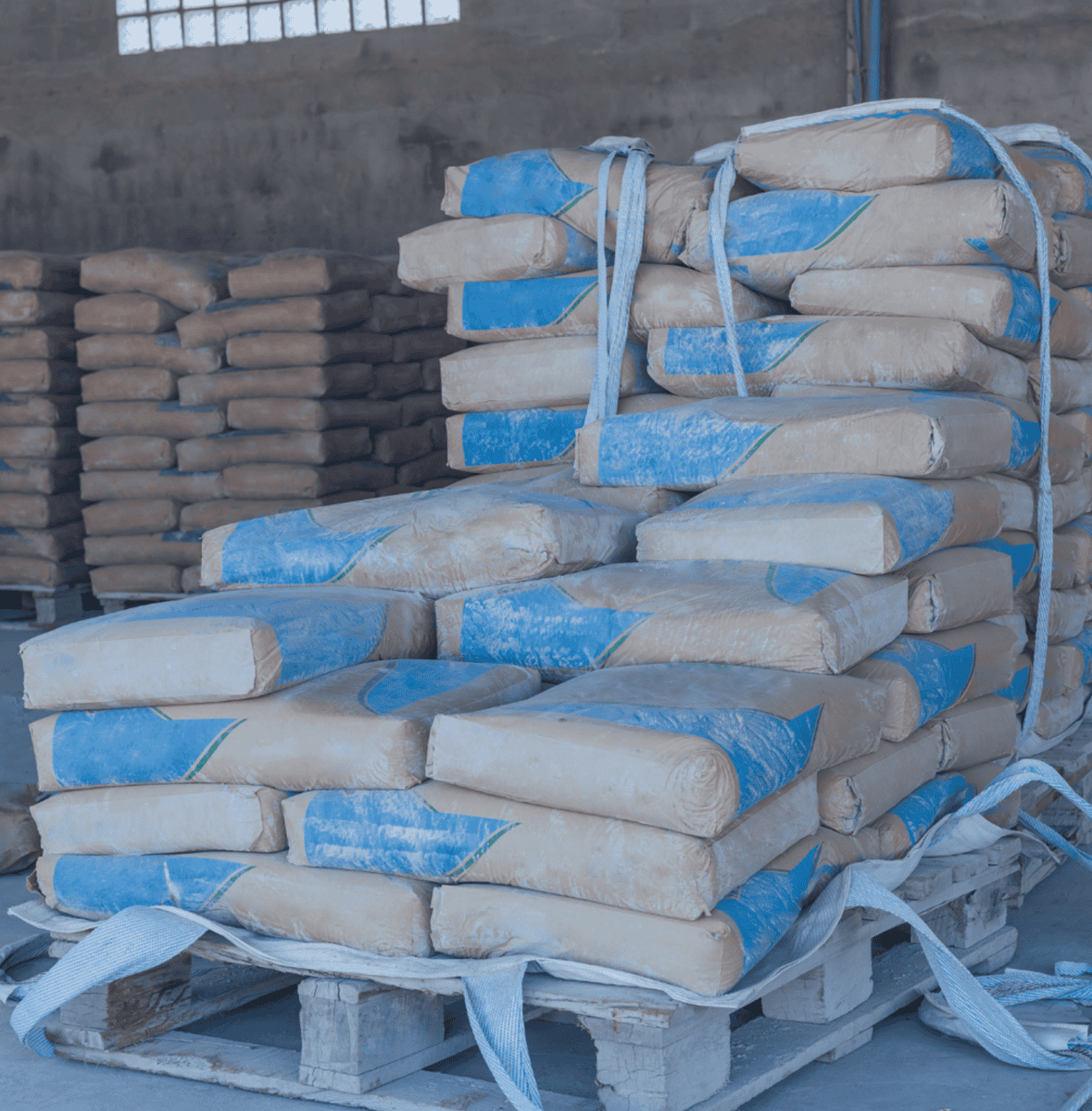 MPI CO680 Large Bag Detector for Flour and Powder Bulk Solid Processing MPI CO680 Large Bag Detector for Flour and Powder Bulk Solid Processing