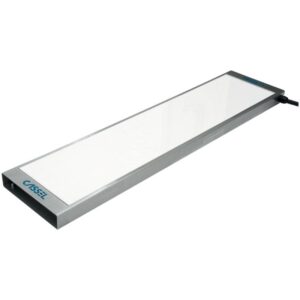MPI Flat Plate Metal Detector