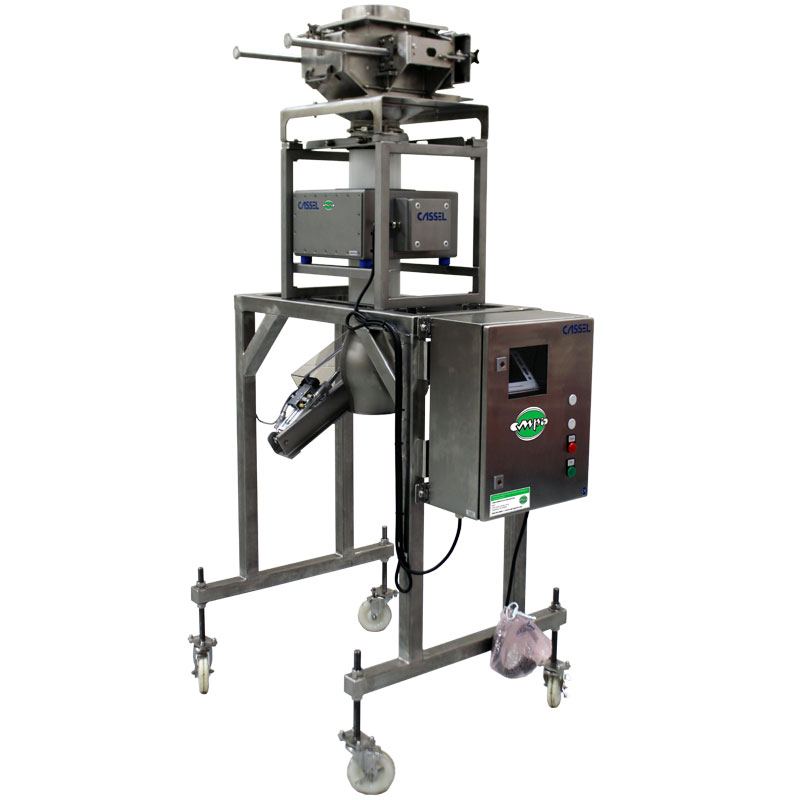 MPI Pro-Tector