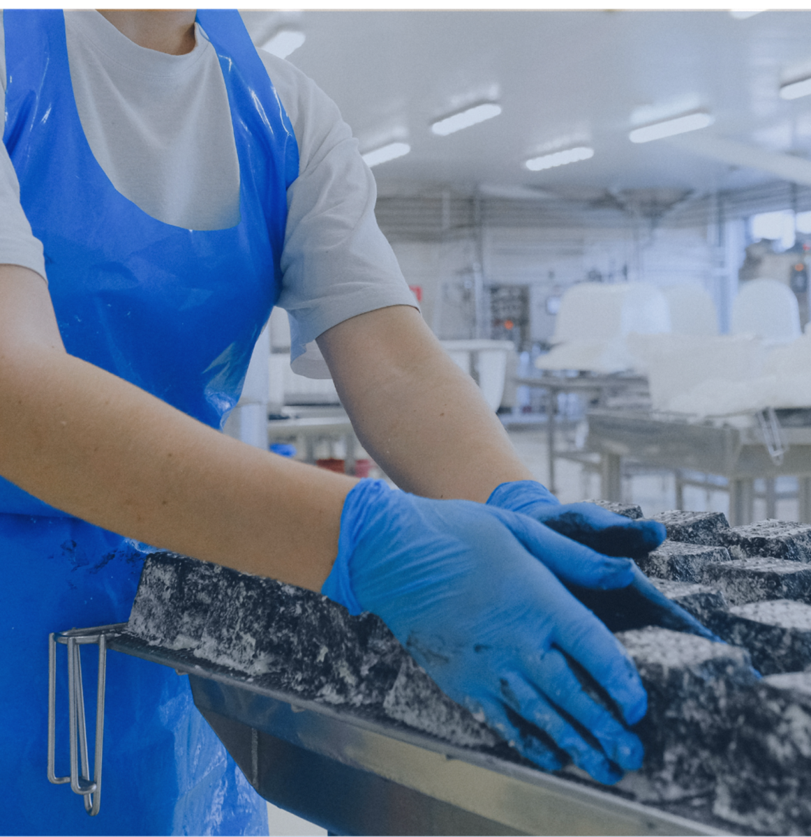 Industries that Benefit from Pneumatic line Magnets