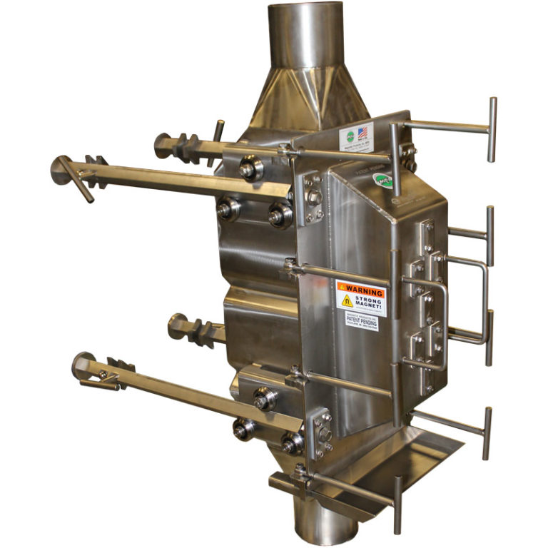 ILPDM-inline pneumatic DMU