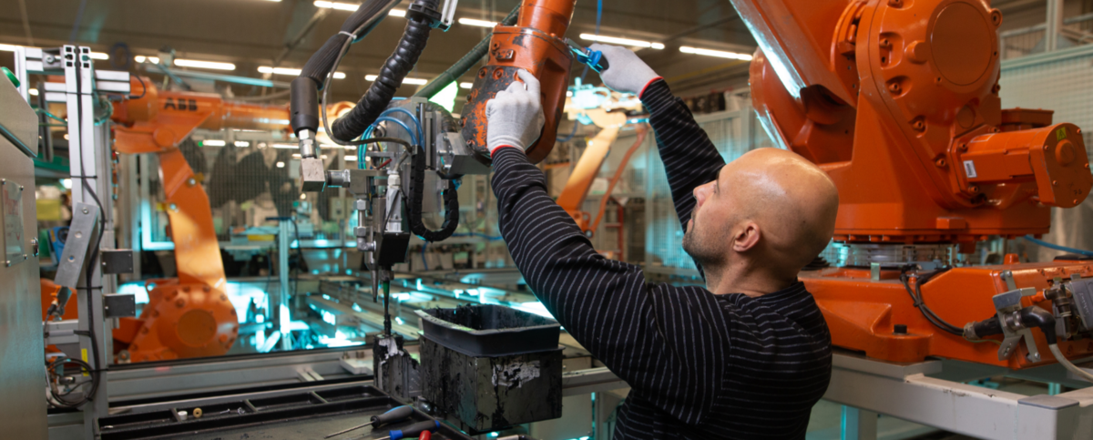 Relevant MPI Products and Their Automotive Applications
