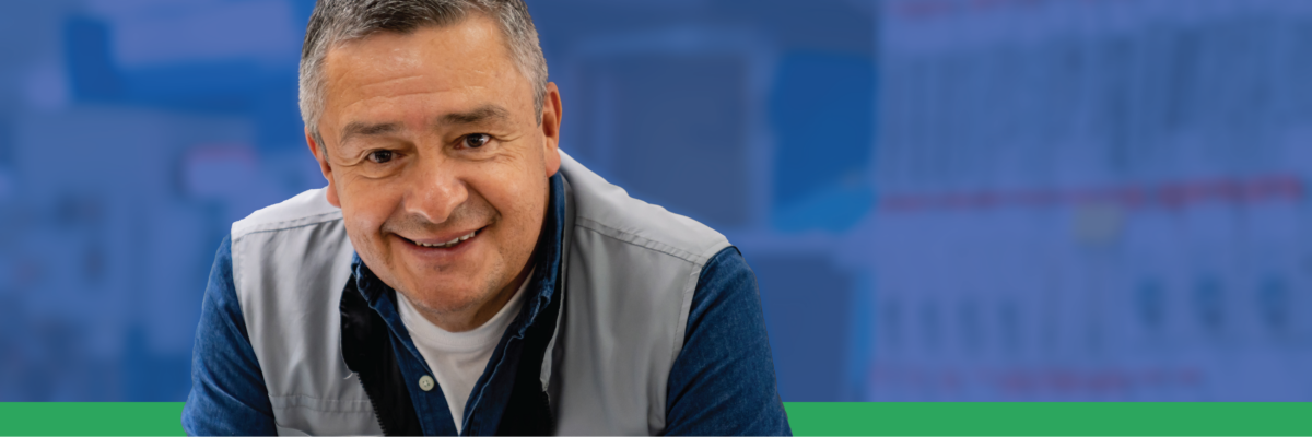 Doing Business With Mpi Banner