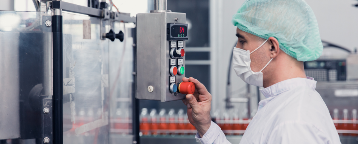 MPI Products for the Liquid and Beverage Industry