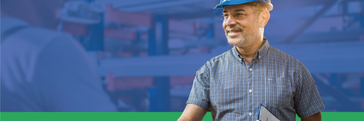 Technical Resources And Industry Knowledge Banner 07 07