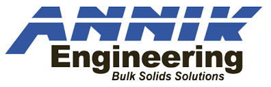 Annik Engineering is a trusted partner to MPI.