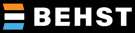 Behst Machinery Corporation is an MPI partner in Canada.