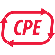 Serving Canadian customers, Canada Process Equipment is a valuable MPI partner.