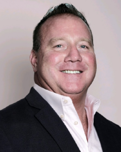 Dave McNally is the South Central Regional Manager.