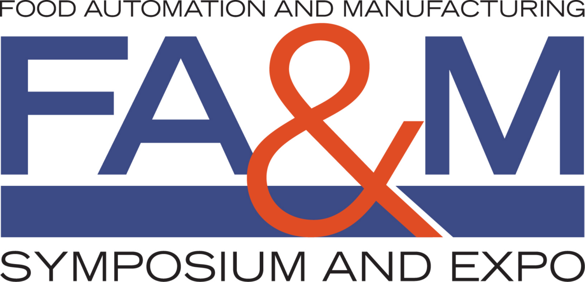 MPI Attends Food Automation and Manufacturing Symposium