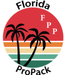 Florida Processing and Packaging is a new member of the MPI network.
