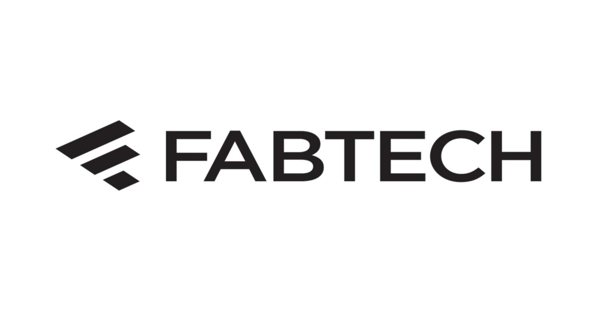 MPI Attends Fabtech Annually with Industrial Conveyance and Metal Control Solutions